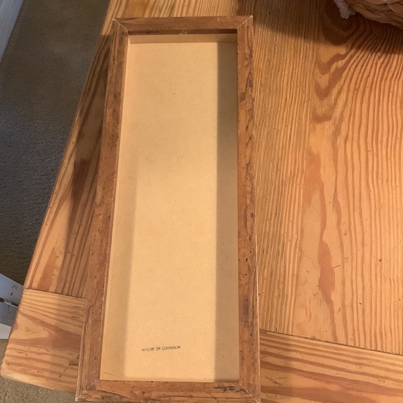 Italian painting - Picture 2 of 2